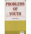 Problems of Youth